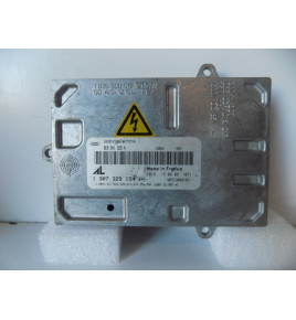 Audi A4/A3 Menič modul...