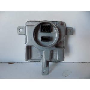 Audi/VW/Skoda modul XENON OM:8K0941597E -12368 | mobilpol.sk