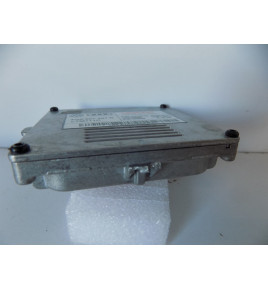 Audi A6/A8 modul LED OM:4G0907397R -12369
