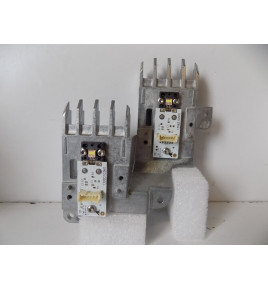 Peugeot 308 II Modul Ľavý...