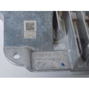 Peugeot 308 II Modul Ľavý OE :1305715275 - 12392 | mobilpol.sk