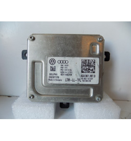 Audi/VW Modul LED...
