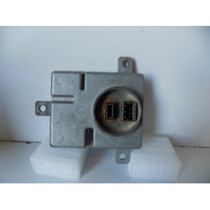 Audi/VW/Skoda Modul LED OM:8K0941597 -12372 | mobilpol.sk