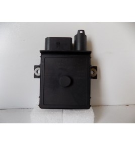 BMW 5 E60 3.0D Relé...