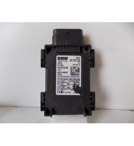 BMW G11 G30 G01 Asistent...