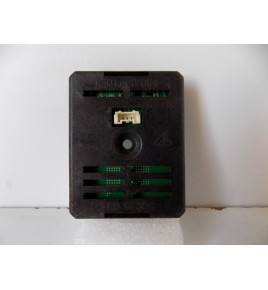 BMW E92 LCI Modul LED...