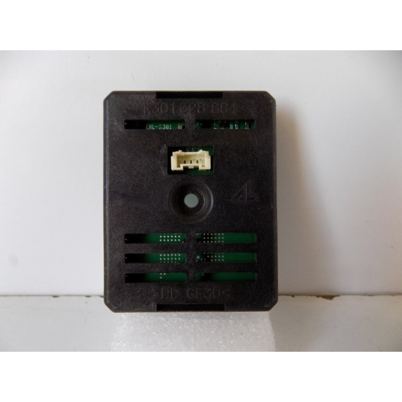 BMW E92 LCI Modul LED 1301328884 - 12397 | mobilpol.sk