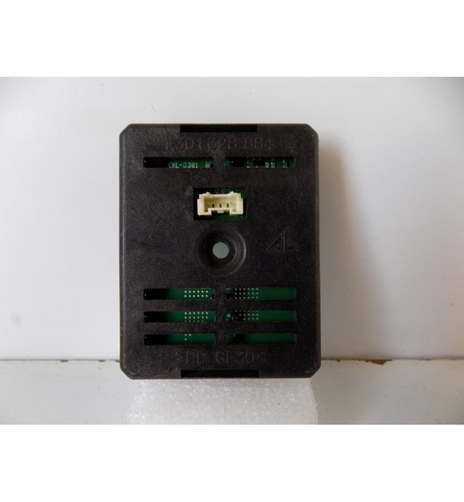 BMW E92 LCI Modul LED 1301328884 - 12397