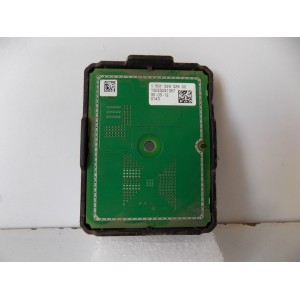 BMW E92 LCI Modul LED 1301328884 - 12397 | mobilpol.sk