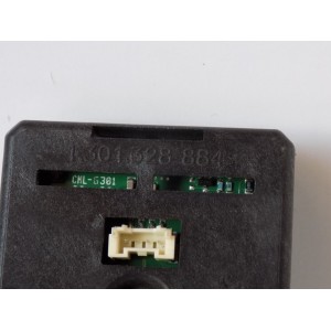 BMW E92 LCI Modul LED 1301328884 - 12397 | mobilpol.sk