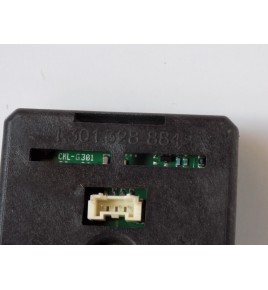 BMW E92 LCI Modul LED 1301328884 - 12397