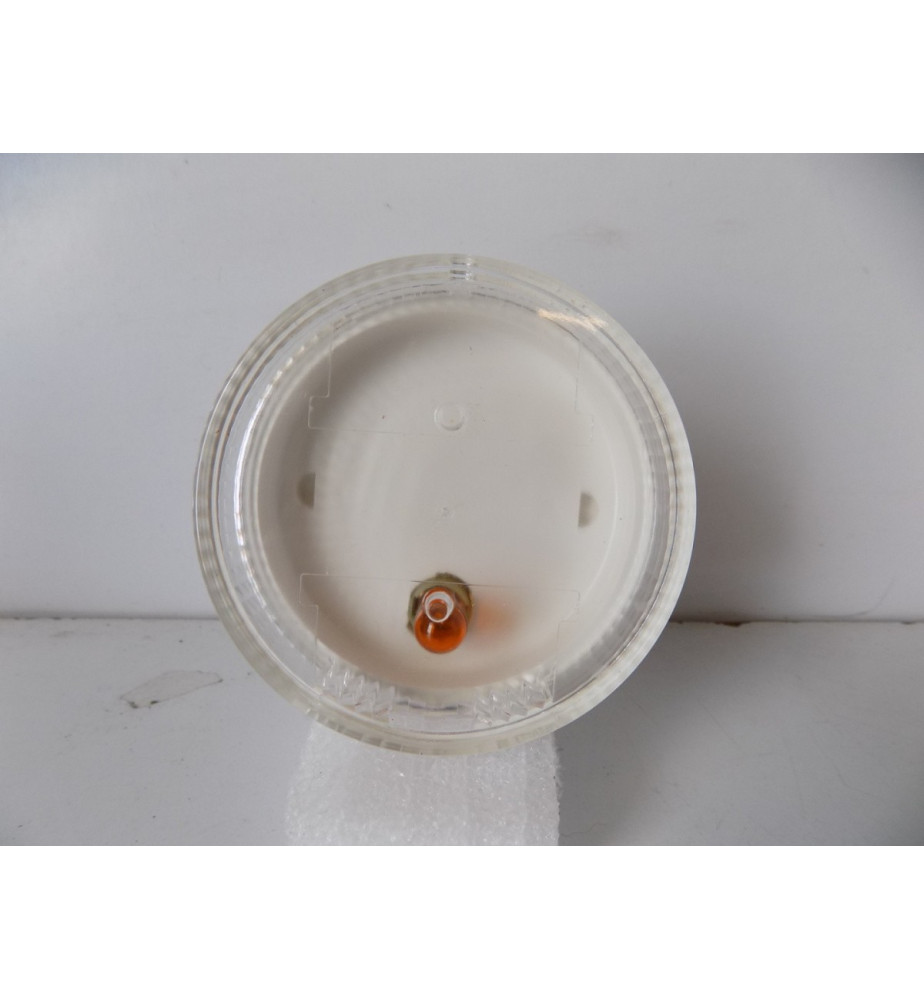 BMW Z4 E85 Blikač blatníka - 12398