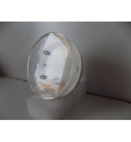 BMW Z4 E85 Blikač blatníka - 12398