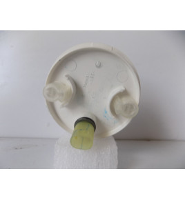 BMW Z4 E85 Blikač blatníka - 12398