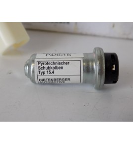 BMW X5 F15 Sada na opravu...