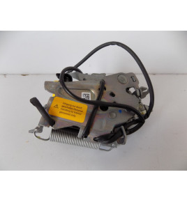 BMW F40 G20 G21 Zámok...