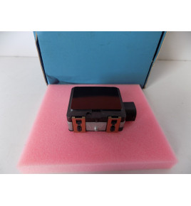 BMW 3 G20 G21 RADAR /...