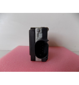 BMW 3 G20 G21 RADAR / Senzor DISTRONIC - 12401