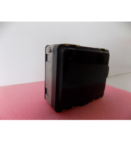 BMW 3 G20 G21 RADAR / Senzor DISTRONIC - 12401