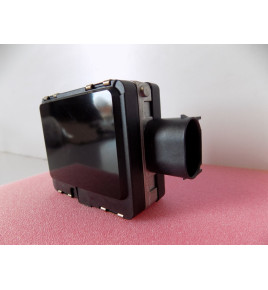 BMW 3 G20 G21 RADAR / Senzor DISTRONIC - 12401