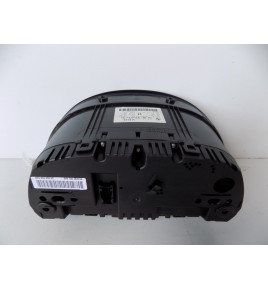 BMW E90 E91 E84 Merač 9316152 - 12404