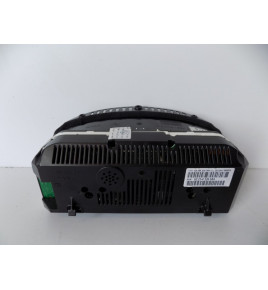 BMW 7 E65 ODO 110080103 - 12405