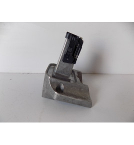 BMW 1 F20 Modul Menič LED...