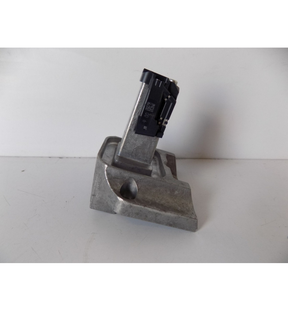 BMW 1 F20 Modul Menič LED MDE - 12408