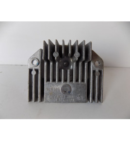 BMW 1 F20 Modul Menič LED MDE - 12408