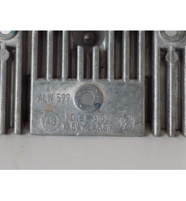 BMW 1 F20 Modul Menič LED MDE - 12408