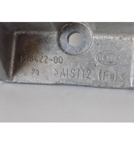 BMW 1 F20 Modul Menič LED MDE - 12408