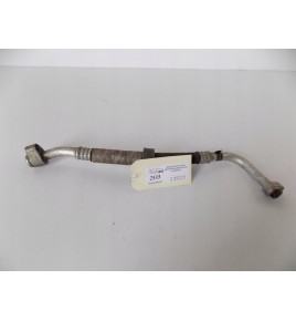 Mercedes ML GL164 - Olejová...