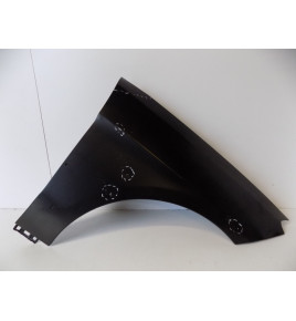 Mercedes ML W166 Pravý...