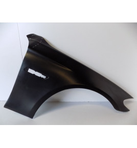 BMW 5 F10/F11 Pravé blatník...