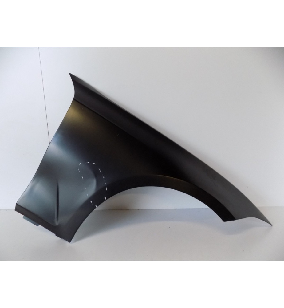 BMW 3 G20 \ 21 Pravo blatník poškodený - 12428