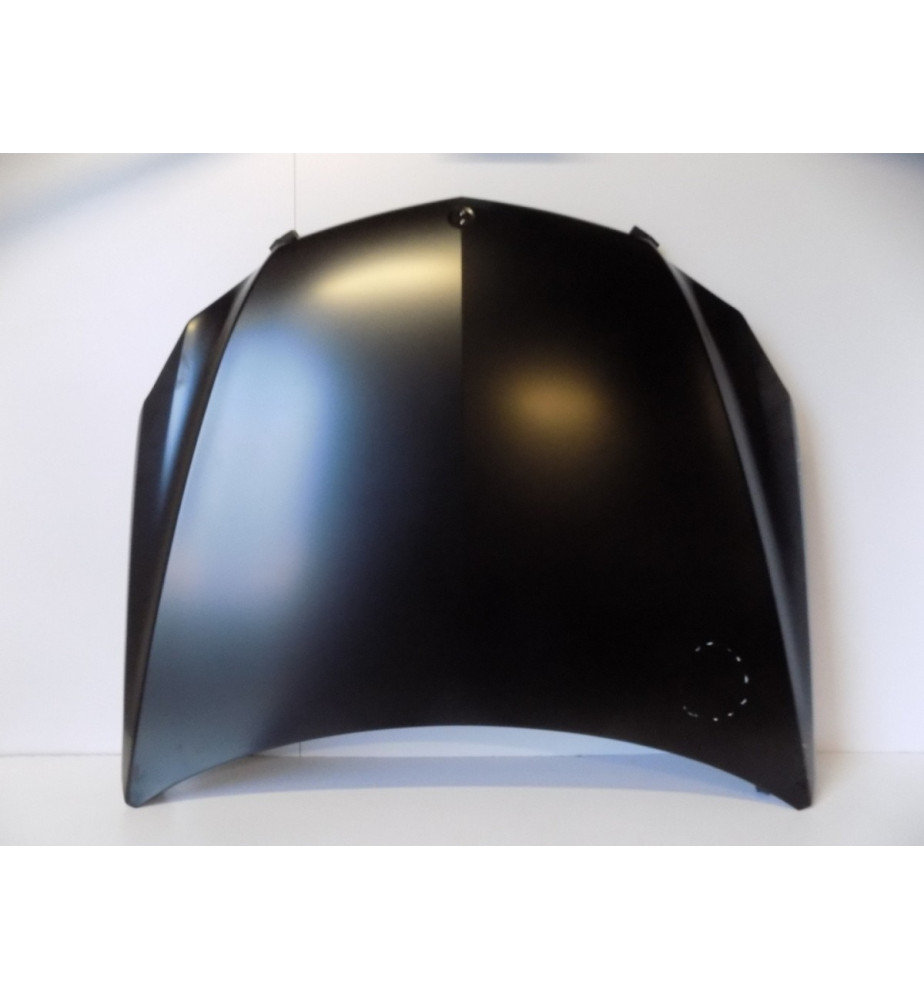 Mercedes W207 Kapota / Kryt Motora - 12429