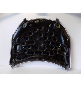 Mercedes W207 Kapota / Kryt Motora - 12429