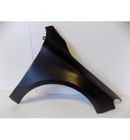 Mercedes CLA W117 Pravý...