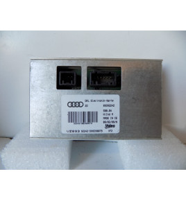 Audi A5 - Modul DRL OM:...