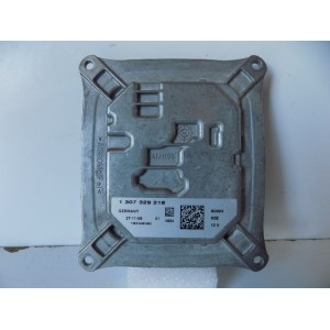 Audi A4 B8 - Modul Xenon OM: 1307329218 - 12374 | mobilpol.sk