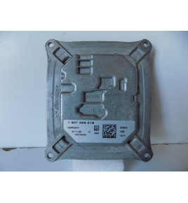 Audi A4 B8 - Modul Xenon...