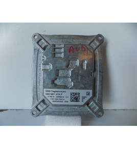 Audi R8 - Modul Led OM:...