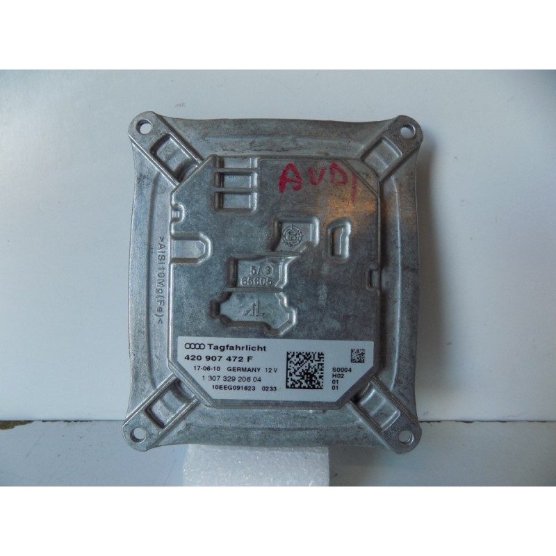 Audi R8 - Modul Led OM: 420907472F -12375 | mobilpol.sk