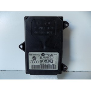 Audi / Vw - Modul otáčania OM: 7L6941329B -12378 | mobilpol.sk