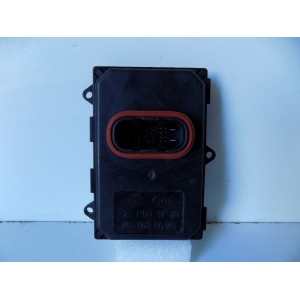 Audi / Vw - Modul otáčania OM: 7L6941329B -12378 | mobilpol.sk