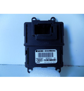 Audi Q5 - Modul DRL Led OM:...