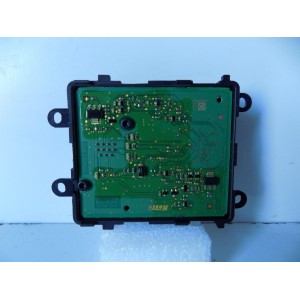 Audi Q5 - Modul DRL Led OM: 8R0907472B -12380 | mobilpol.sk