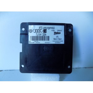 Vw Passat B6 - Modul otáčania OM: 7L6941329A -12381 | mobilpol.sk