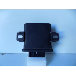 Audi / Vw - Moduľ Xenon OM: 5M0907357C -12382 | mobilpol.sk