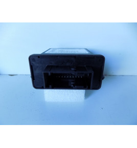 Audi / Vw - Moduľ Xenon OM: 5M0907357C -12382